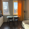 https://cdn.worldota.net/t/100x100/hotel_review/11/9a/119a7ae9363ef705b77d99b0fb85e6681907e824.JPEG