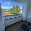 https://cdn.worldota.net/t/100x100/hotel_review/11/9b/119bb3280a37a1cf1148ef9a41715b42f239b9c5.JPEG