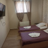 https://cdn.worldota.net/t/{size}/hotel_review/11/9d/119d2254ea1c213b361901dd1490028edd2ab694.JPEG