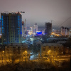 https://cdn.worldota.net/t/100x100/hotel_review/11/a0/11a085e3d21c84b389d3e4ca38c3a9e5ba02763e.JPEG