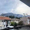 https://cdn.worldota.net/t/100x100/hotel_review/11/a1/11a11c3e6ed17d9575ec7395f7f32be6a3639f57.JPEG