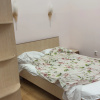 https://cdn.worldota.net/t/100x100/hotel_review/11/a1/11a11ecf5eca2de2043806fd54a026c66d48b167.JPEG