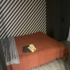 https://cdn.worldota.net/t/100x100/hotel_review/11/a3/11a3ca576b9f1afbc2ff127dfff500a3fb019357.JPEG