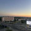 https://cdn.worldota.net/t/100x100/hotel_review/11/a4/11a41eb42d3e51abf0513fd5d501275649b99ac9.JPEG