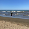 https://cdn.worldota.net/t/100x100/hotel_review/11/a4/11a44a8e1f212b286824064e79bdb63462aa6772.JPEG