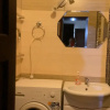 https://cdn.worldota.net/t/100x100/hotel_review/11/a4/11a4d2e4de4481e068cdbf16458c40f4ee5375bc.PNG