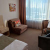 https://cdn.worldota.net/t/{size}/hotel_review/11/a5/11a5d83fd3553b8506f8eb3ddbb0e2e0ff7f20e9.JPEG