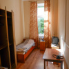 https://cdn.worldota.net/t/100x100/hotel_review/11/a6/11a6269a98b1a68a25bd2daca7cd3770e330c2a1.JPEG