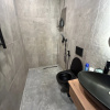 https://cdn.worldota.net/t/100x100/hotel_review/11/a7/11a709e4c14397bf29169d7b29e433cc98d179d7.JPEG