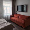 https://cdn.worldota.net/t/100x100/hotel_review/11/a7/11a7326f9145d2d14ab28f921e2508ff2d9c5064.JPEG