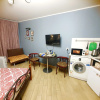 https://cdn.worldota.net/t/100x100/hotel_review/11/a7/11a7ed2187f9336b82fddeb60c6cb378a6268cfe.JPEG