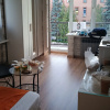 https://cdn.worldota.net/t/100x100/hotel_review/11/a8/11a82cff223643549d33da604518d3feecc4ccd0.JPEG