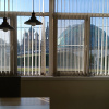 https://cdn.worldota.net/t/100x100/hotel_review/11/a9/11a99a3d5dbc1c1f7106681124030920deff1543.JPEG