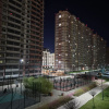 https://cdn.worldota.net/t/100x100/hotel_review/11/ac/11ac87355d0f4dc4203543f69281b65f47be95b0.JPEG
