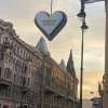 https://cdn.worldota.net/t/100x100/hotel_review/11/af/11af1aa34381e0e7b898fb8abf3639508009ab41.JPEG