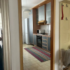 https://cdn.worldota.net/t/100x100/hotel_review/11/af/11af8d74e094c4ab7a4db1db55720f64d8232918.JPEG