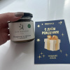 https://cdn.worldota.net/t/100x100/hotel_review/11/b2/11b215e2c9f3e13d0e33d2b316b297d5752f3a37.JPEG