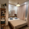 https://cdn.worldota.net/t/{size}/hotel_review/11/b3/11b3dd652a255752c5efc1e4f155462a41e42a3d.JPEG
