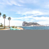 https://cdn.worldota.net/t/100x100/hotel_review/11/b6/11b6c8b55e06392bf6f451d8b2a331f93395a9d7.JPEG