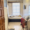 https://cdn.worldota.net/t/{size}/hotel_review/11/b9/11b9bfd890224a9d7ff4f2eac31c4946a38eaa30.JPEG