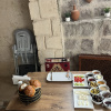 https://cdn.worldota.net/t/100x100/hotel_review/11/ba/11ba3dc4821563151d36d07a08b9808502431bb6.JPEG
