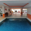 https://cdn.worldota.net/t/100x100/hotel_review/11/ba/11badc2e970b4097604841e1b2f6e52e0dae7943.JPEG