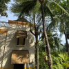 https://cdn.worldota.net/t/100x100/hotel_review/11/ba/11badfd73d37f0303e2945a4622446e9dd477988.JPEG