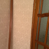 https://cdn.worldota.net/t/{size}/hotel_review/11/bc/11bcc85ddc3b5bd529fe5d44829730f68100693e.JPEG