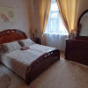https://cdn.worldota.net/t/100x100/hotel_review/11/bd/11bd8296992de715a3fe00c44f72f8ea51c1bf71.JPEG