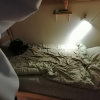 https://cdn.worldota.net/t/100x100/hotel_review/11/bd/11bda4c2bfd7db875381e642534fedbfaef40cb8.JPEG