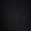 https://cdn.worldota.net/t/100x100/hotel_review/11/bf/11bfbadd0fa65cd3a8ac5a2842a6ad77b175ea99.JPEG