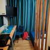 https://cdn.worldota.net/t/100x100/hotel_review/11/c1/11c1894506526c4cdd0277542ba578cdfaeee899.JPEG