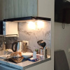 https://cdn.worldota.net/t/100x100/hotel_review/11/c3/11c3b9af2fe44719ff85519c1038010f06fa0619.JPEG