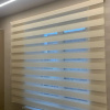 https://cdn.worldota.net/t/100x100/hotel_review/11/c5/11c5de21fafb37eb5a7adcf3049a2d927469865d.JPEG