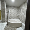 https://cdn.worldota.net/t/100x100/hotel_review/11/c6/11c663cbb5c7144634208a2ad5f961d8fc380452.JPEG