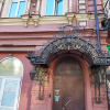 https://cdn.worldota.net/t/100x100/hotel_review/11/c6/11c6abc3f3a628f450e8c70bc4ec2ab483b33fdf.JPEG