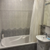 https://cdn.worldota.net/t/100x100/hotel_review/11/cc/11cc5e662edd0b376023a7f4e92726d9c42967e9.JPEG