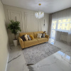 https://cdn.worldota.net/t/100x100/hotel_review/11/cd/11cd4cffacec98a1d76dfaad83a1a560d5ff6753.JPEG