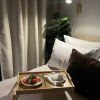 https://cdn.worldota.net/t/100x100/hotel_review/11/cd/11cde538ade1e73d7576d3cc9f0f29c7e303c18a.JPEG