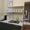 https://cdn.worldota.net/t/100x100/hotel_review/11/ce/11cef64d7166df9034bf1b7f5c035d6985b33d70.JPEG