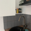 https://cdn.worldota.net/t/100x100/hotel_review/11/d0/11d04c80a98ea4653f5b582f84e3ee979f65a052.JPEG