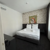 https://cdn.worldota.net/t/{size}/hotel_review/11/d2/11d21d2e56425a3ba8fdbf4814678775f2eb7867.JPEG