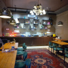 https://cdn.worldota.net/t/100x100/hotel_review/11/d2/11d2225b46e4f49b71c20f642362a3ce1558ff5e.JPEG