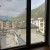 https://cdn.worldota.net/t/100x100/hotel_review/11/d2/11d275048e380633bd8b829aa529cc4425b30577.JPEG