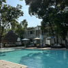 https://cdn.worldota.net/t/100x100/hotel_review/11/d2/11d2f218836d75c8d4a436a384b9958490f08347.JPEG