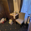 https://cdn.worldota.net/t/100x100/hotel_review/11/d3/11d3a0a465937c7cf0d8913d70b7a7a85c5d46d0.JPEG