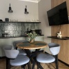 https://cdn.worldota.net/t/100x100/hotel_review/11/d5/11d54d387ce2e29118d06d52db851fbbb3572f96.JPEG