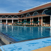 https://cdn.worldota.net/t/100x100/hotel_review/11/d8/11d8acf18c65628f97eb559dc0c8ba38184089d1.JPEG
