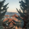 https://cdn.worldota.net/t/100x100/hotel_review/11/da/11da0a5966066a75e2e3a1d58441b801415fc159.JPEG