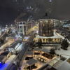 https://cdn.worldota.net/t/100x100/hotel_review/11/db/11db910b5b532060a08a82c3a199011d08b0f3d4.JPEG